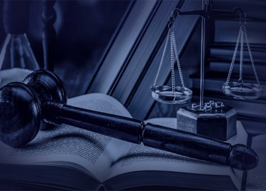 Как вернуть деньги за некачественный товар? Узнайте о пошаговой инструкции, включая составление претензии, обращение в суд и важные нюансы возврата...